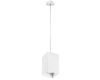 Подвес Lightstar 590286