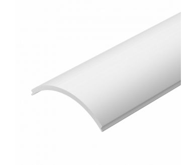 Экран Arlight SL-Kant-H15-3000 Opal-S 036044