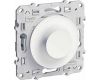 Светорегулятор поворотно-нажимной Schneider Electric Odace S52R511