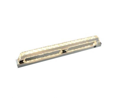 Подсветка для зеркал Arte Lamp Treno A1418AP-1CC