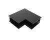 Соединитель для шинопровода Wertmark WTG.L5.60.Y00