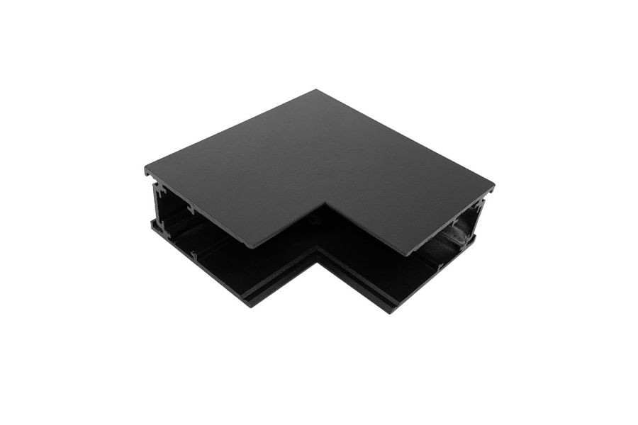 Соединитель для шинопровода Wertmark WTG.L5.60.Y00