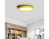 Потолочный светильник ImperiumLoft Kier 181022-26
