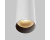 Подвесной светильник Maytoni Focus LED P072PL-L12W3K-1