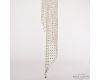 Каскадная люстра Bohemia Ivele Crystal 83221/80IV-250 G