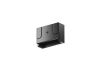 Крепеж Denkirs BELTY BASE TR5519-BK