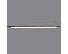 Трековый магнитный светильник Reluce 13003-9.3-001UR magnetic LED30W BK CCT+SMART