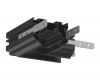 Коннектор угловой Ambrella Light Magnetic Ultra slim GV1152
