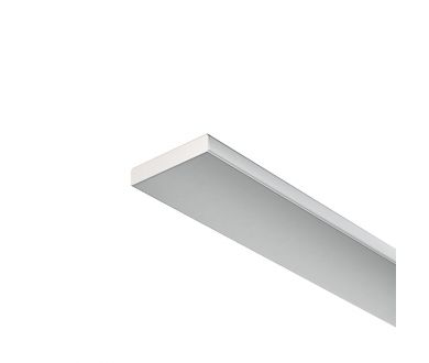 Алюминиевый профиль Maytoni Led strip ALM-1202-S-2M