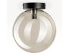 Потолочный светильник Citilux Orton CL202511