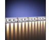 Светодиодная лента Maytoni Led Strip 12В 2835 9,6Вт/м 3000К 5м IP20 201031