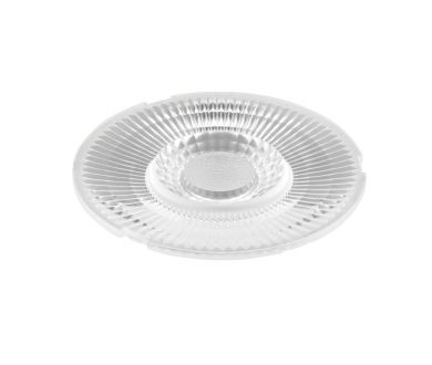 Сменная оптика 60G к 2155хх max 15W Lightstar Alta Pro 215504