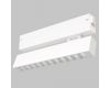 Трековый светильник IMEX Smart Line IL.0050.6003-9-WH
