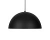 Подвесной светильник Freya Eleon FR5218PL-01B1