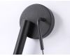 Настенный светильник Ambrella Light Comfort LineTech FL66385