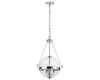 Подвесной светильник Lightstar MODENA 816034