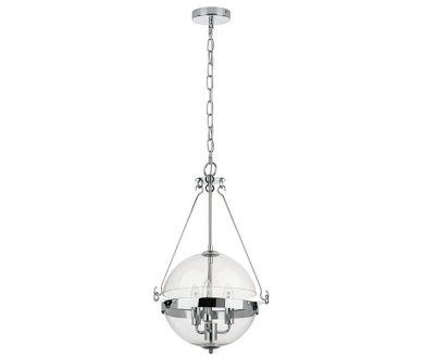 Подвесной светильник Lightstar MODENA 816034