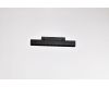 Трековый магнитный светильник Myfar FlowPoint MT0211-12W4K-B