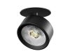 Встраиваемый светильникAlta Pro Lightstar A5647RS