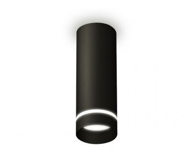 Купить Потолочный светильник Ambrella Light Techno Spot XS6343041 (C6343, N6229) Потолочный светильник Ambrella Light Techno Spot XS6343041 (C6343, N6229)