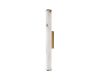 Настенный светильник Loft IT Sumatra acrylic 10550W/600