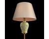 Торшер Loft IT Hydrangea 10383F