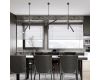 Подвесной светильник ImperiumLoft Gordian 213630-23