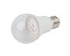 Фитолампа для растений светодиодная ЭРА E27 11W 2150K FITO-11W-Ra90-E27 Б0039172