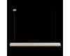 Подвесной светильник Loft IT Vim 10318/B White