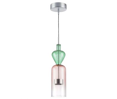Подвесной светильник Lightstar Belle 814004