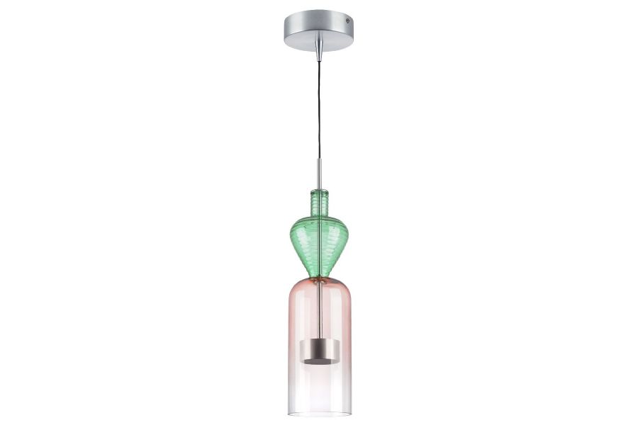Подвесной светильник Lightstar Belle 814004