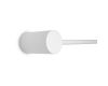 Настенный светильник Freya Tactic FR5363WL-01W2