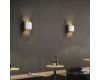 Настенный светильник ImperiumLoft Casing 140597-26