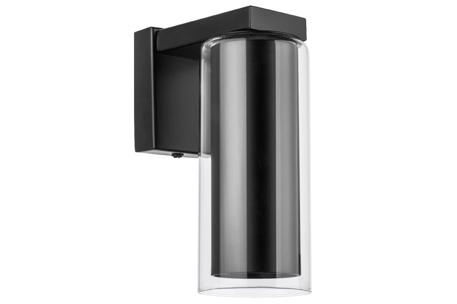 Бра Lightstar Cilino 756617