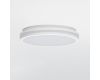 Потолочный светильник Citilux Luns CL711020V