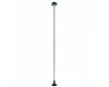 Ландшафтный светильник Odeon Light Nature Verde 7122/4GLA