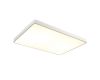 Потолочный светильник Arte Lamp A2662PL-1WH