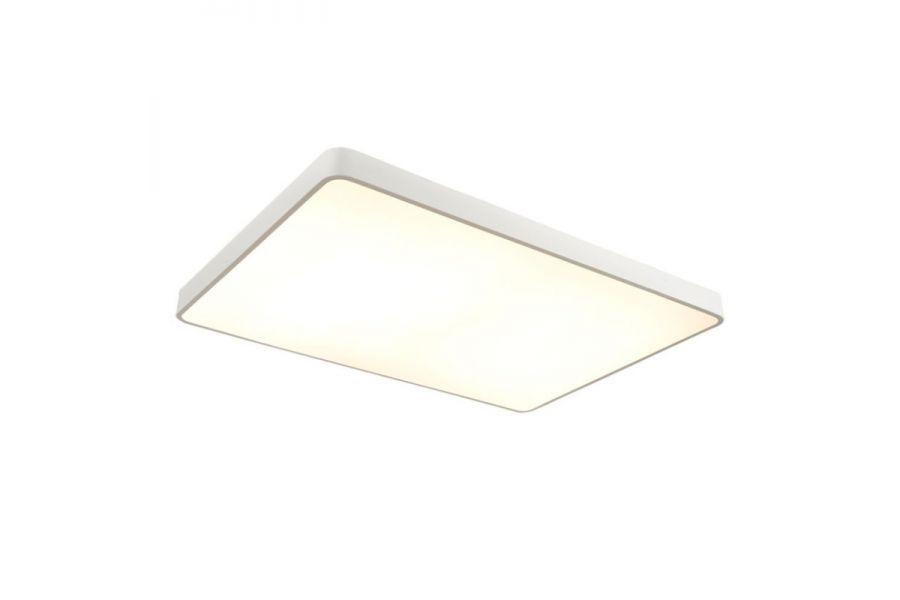 Потолочный светильник Arte Lamp A2662PL-1WH