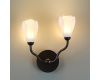 Бра Odeon Light Gardi Modern 5090/2W