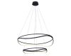 Подвесная люстра Lightstar Rotonda 736527