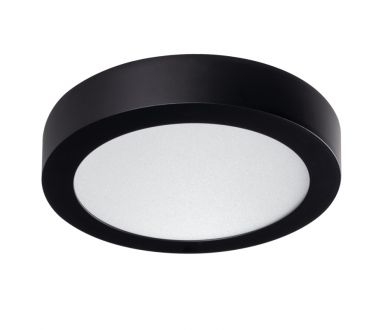 Накладной светильник Kanlux Carsa V2LED 18W-NW-B 33536
