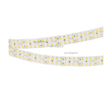 Купить Светодиодная лента Arlight Rt-a320-15mm 2835 032601(2) Светодиодная лента Arlight Rt-a320-15mm 2835 032601(2)