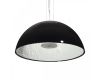 Подвесной светильник Loft IT Mirabell 10106/600 Black