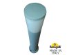 Ландшафтный светильник Fumagalli AMELIA 800 DR2.575.000.LYE27