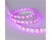 Светодиодная лента Arlight Rtw-se-b60-10mm 5060 014618(2)
