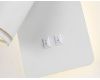 Спот Ambrella Light Wall FW2465