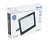 Светодиодный прожектор Feron LL-936 IP65 100W 6400K 52109
