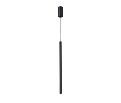 Подвесной светильник Kink Light Элени 08463-90A,19