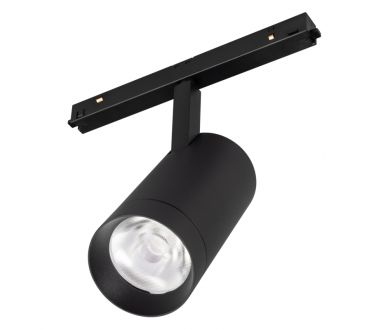 Трековый светильник Arlight Mag-Orient-Spot-R65-20W Warm3000 033627