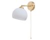 Спот MyFar Natalie MR2060-1W